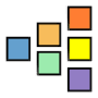 Download Tidy Start Menu