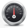 Download Boost