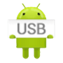 Download ADB Driver Installer