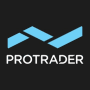 Download ProTrader