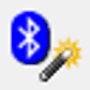 Download Bluetooth Driver Installer