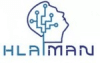 Download Hlaiman EA Generator