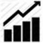 Download Forex Utils