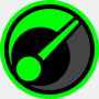 Download Game Booster