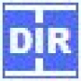 Download Interactive directory