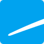 Download Ashampoo WinOptimizer