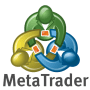 Download MetaTrader