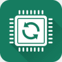 Download ASUS WinFlash