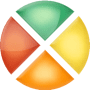 Download Extensions for Windows