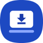 Download Samsung Update