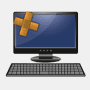 Download Patch My PC