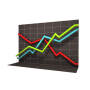 Download Lazy Trader