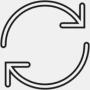 Download Windows Update MiniTool