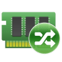 Download Wise Memory Optimizer