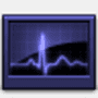 Download TweakRAM