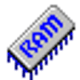 Download FreeRAM