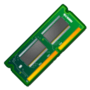 Download My Memory Monitor