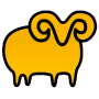 Download SoftPerfect RAM Disk