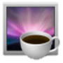 Download Caffeine