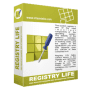 Download Registry Life