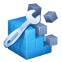 Download Wise Registry Cleaner