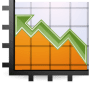 Download sStockQuote