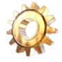 Download WinTuning 7