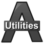 Download Argente - Disk Cleaner