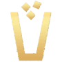 Download Registry Recycler