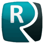 Download Registry Reviver