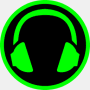 Download Razer Surround