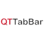Download QTTabBar