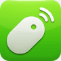 Download Remote Mouse for Windows