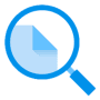 Download File Viewer Lite