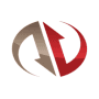 Download Ninja Trader