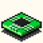 Download CPU-Control