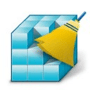 Download Registry Cleaner