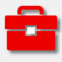 Download Windows Repair