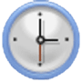 Download 2xDSoft Timer