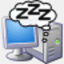 Download Sleeper
