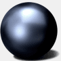Download Enigma