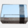 Download My Nes