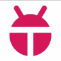 Download KOPLAYER