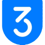 Download 3uTools