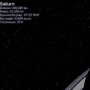 Download Celestia