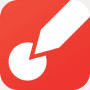 Download MOBILedit! Lite