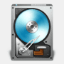 Download HDD Low Level Format Tool