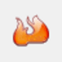 Download Inferno