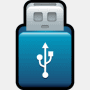 Download USB Disk Storage Format Tool