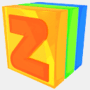 Download Zip It